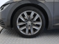 Volkswagen Arteon, 2018