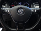 Volkswagen Arteon, 2018