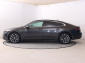 Volkswagen Arteon, 2018