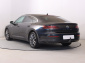 Volkswagen Arteon, 2018