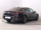 Volkswagen Arteon, 2018