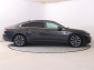 Volkswagen Arteon, 2018