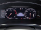 Seat Tarraco, 2022