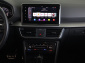 Seat Tarraco, 2022