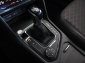 Seat Tarraco, 2022