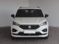Seat Tarraco, 2022