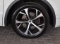 Seat Tarraco, 2022
