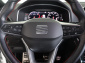 Seat Tarraco, 2022