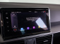 Seat Tarraco, 2022