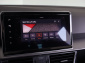 Seat Tarraco, 2022