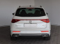 Seat Tarraco, 2022