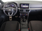 Seat Tarraco, 2022