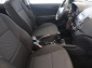 Hyundai i30, 2010