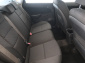 Hyundai i30, 2010