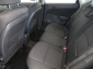 Hyundai i30, 2010