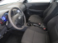Hyundai i30, 2010