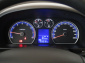 Hyundai i30, 2010