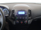 Hyundai i30, 2010