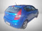 Hyundai i30, 2010