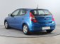 Hyundai i30, 2010
