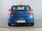 Hyundai i30, 2010