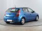 Hyundai i30, 2010