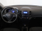 Hyundai i30, 2010