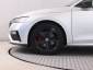 Škoda Octavia, 2023
