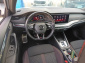 Škoda Octavia, 2023