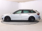 Škoda Octavia, 2023