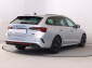 Škoda Octavia, 2023