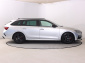 Škoda Octavia, 2023