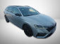 Škoda Octavia, 2023