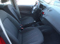 Seat Ibiza, 2013