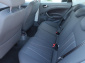 Seat Ibiza, 2013