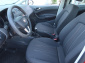 Seat Ibiza, 2013