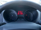 Seat Ibiza, 2013