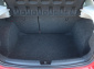 Seat Ibiza, 2013