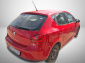 Seat Ibiza, 2013