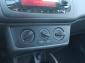Seat Ibiza, 2013
