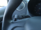 Seat Ibiza, 2013