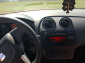Seat Ibiza, 2013