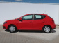 Seat Ibiza, 2013