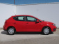 Seat Ibiza, 2013