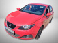Seat Ibiza, 2013