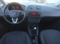Seat Ibiza, 2013