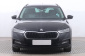Škoda Octavia, 2023