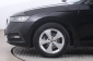 Škoda Octavia, 2023