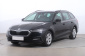 Škoda Octavia, 2023