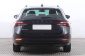 Škoda Octavia, 2023